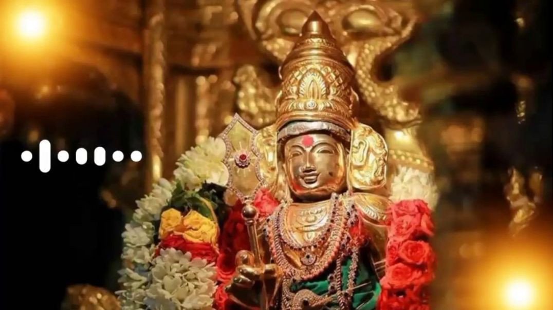 Murugan whatsapp status video download | ⁣murugan songs whatsapp status tamil | ⁣murugan video songs