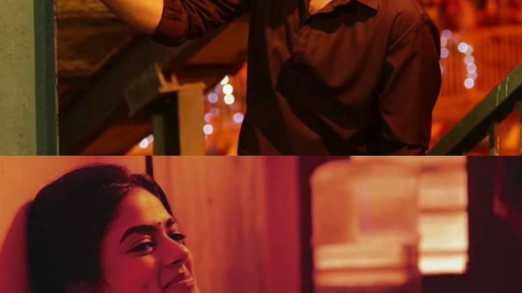 ⁣Mallipoo Song Whatsapp Lovely Song | AR Rahman | Whatsapp Status Tamil Video Download