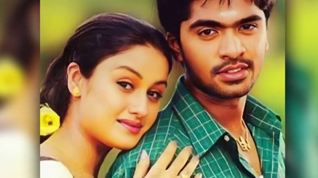 ⁣Arali vedayil whatsapp statusDownload | kovil | Tamil WhatsApp Status