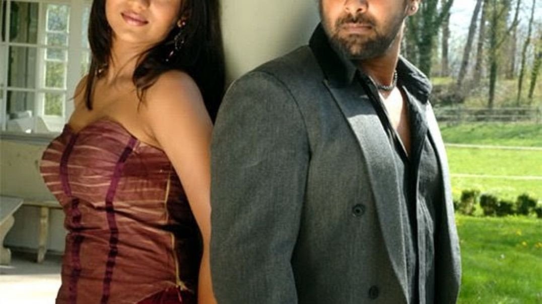 Mudhal Mazhai Lyrical Whatsapp Song | Bheema | Fullscreen Whatsapp Status Video