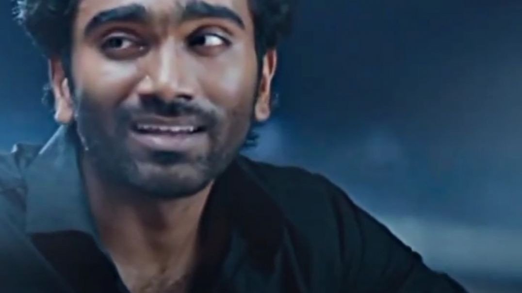 Love Today Movie Love Status