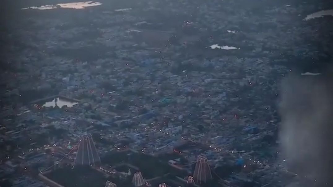 ⁣⁣karthigai Deepam  Whatsapp Status