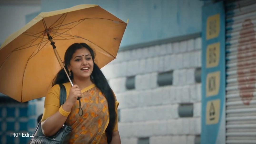 ⁣⁣Kannalane whatsapp status Hindi | Bombay whatsappstatus Hindi Download