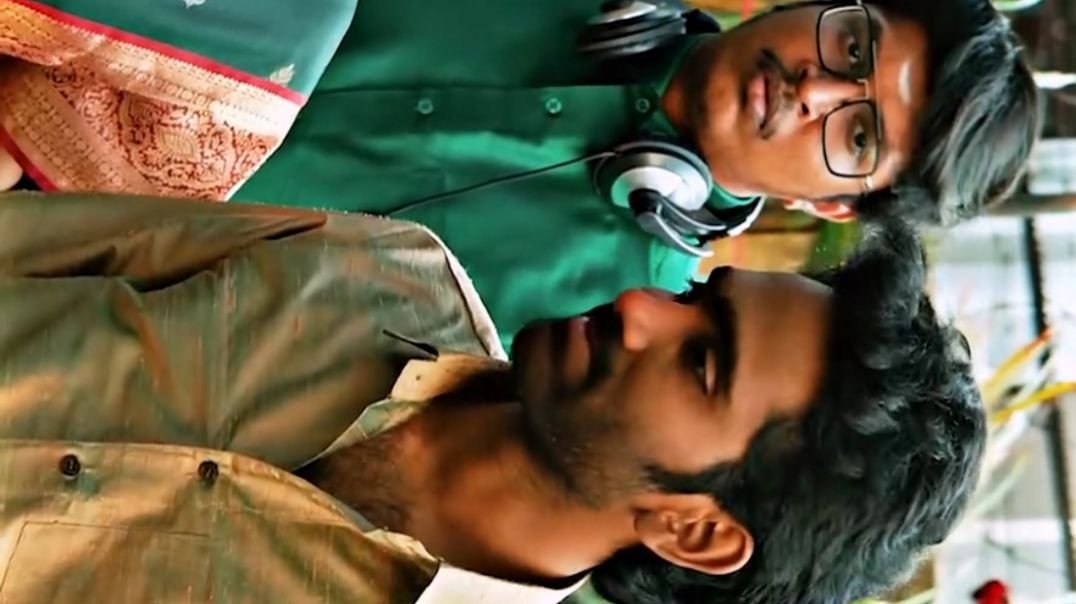 Love Today Movie Love Status