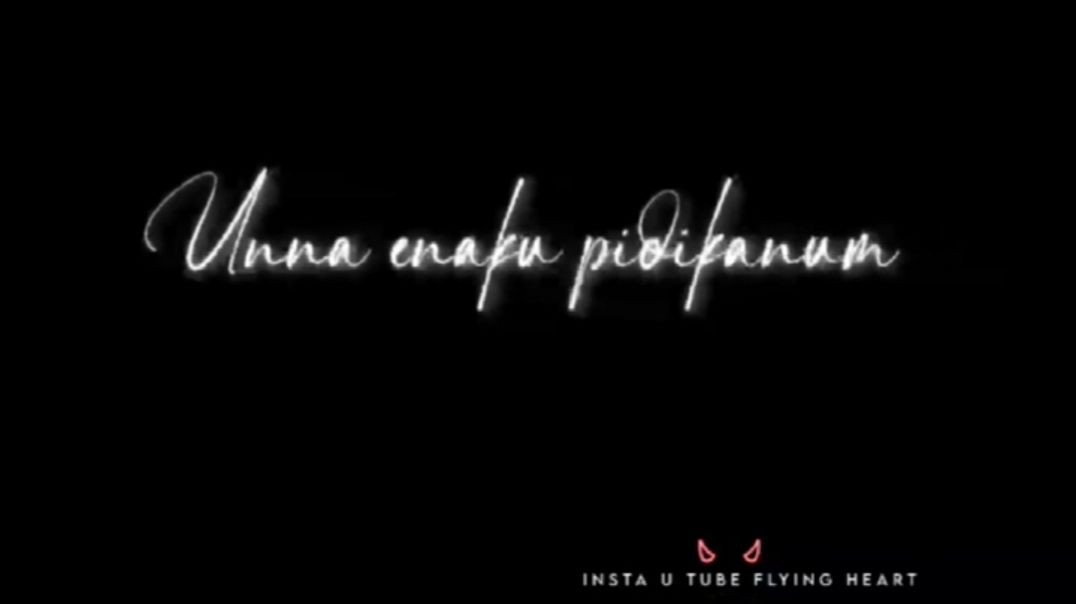 Love Failure Status Tamil