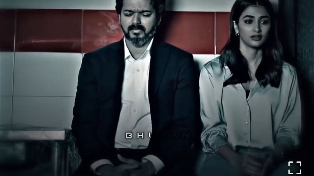 ⁣Life Motivation Status