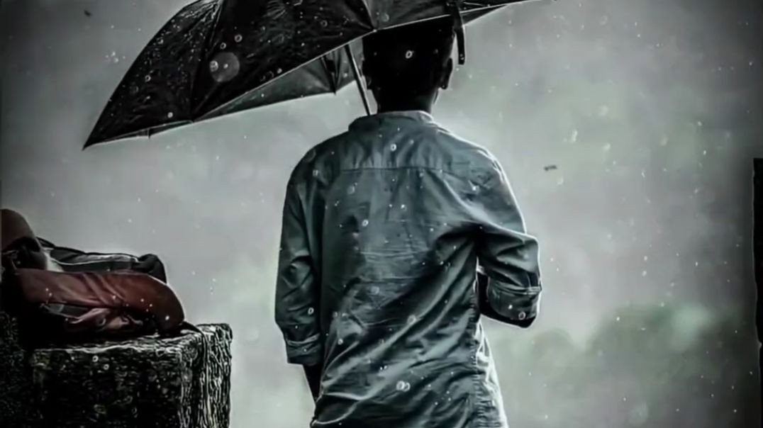 Love Failure Status Tamil