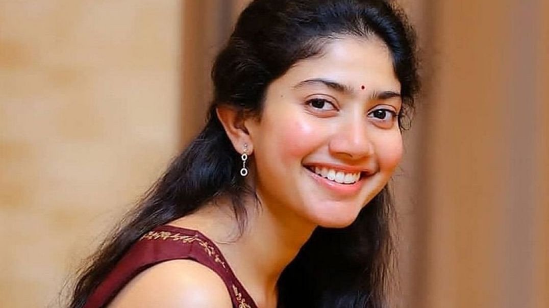 ⁣Sai Pallavi cute smile | cute WhatsApp status | Sai Pallavi WhatsApp Status Videos