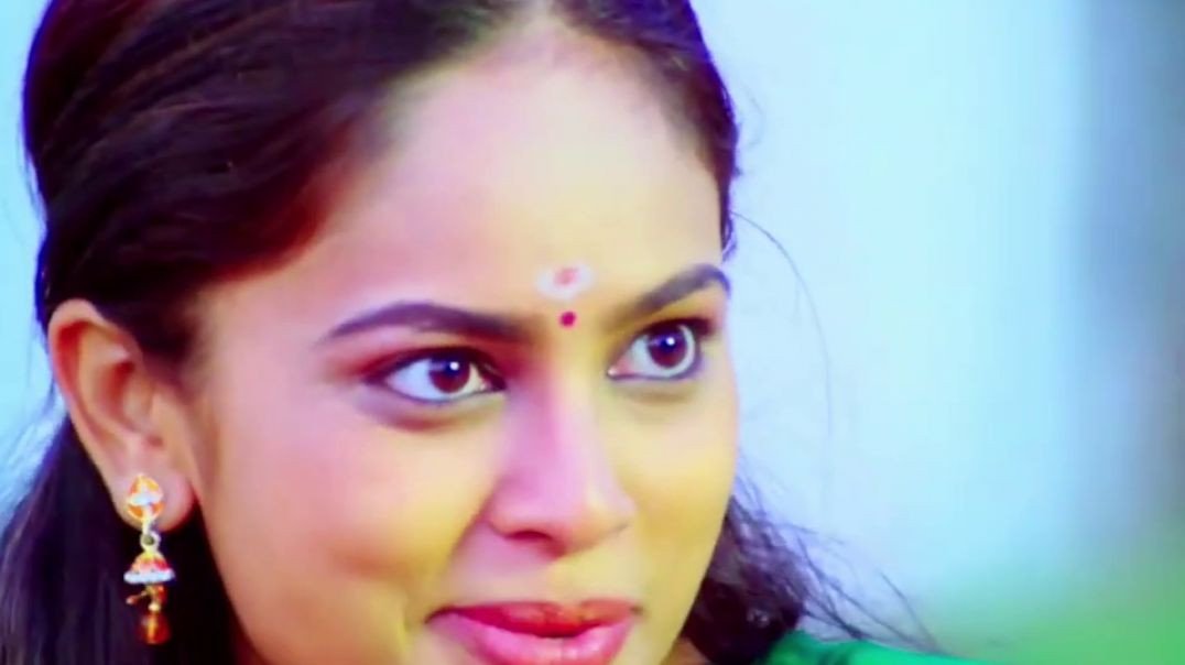 Kanjadai Katti Enna Song | Whatsapp Status HD video song | Status Video Tamil