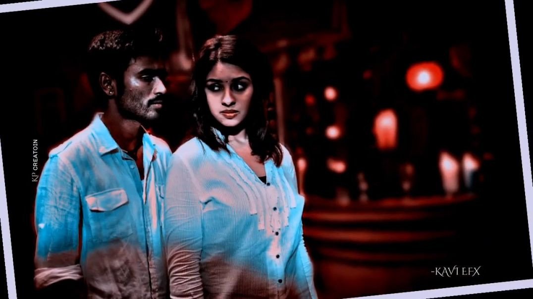 Ean Aayul Regai Neeyadi Song | Pirai Thedum Song | Love Sad Status Tamil