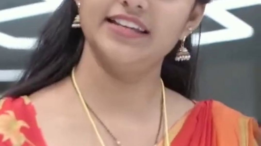 ⁣Tamil Full Screen whatsapp status HD | Yen Yennai Pirinthai full HD 4k | whatsapp status hd Downloa