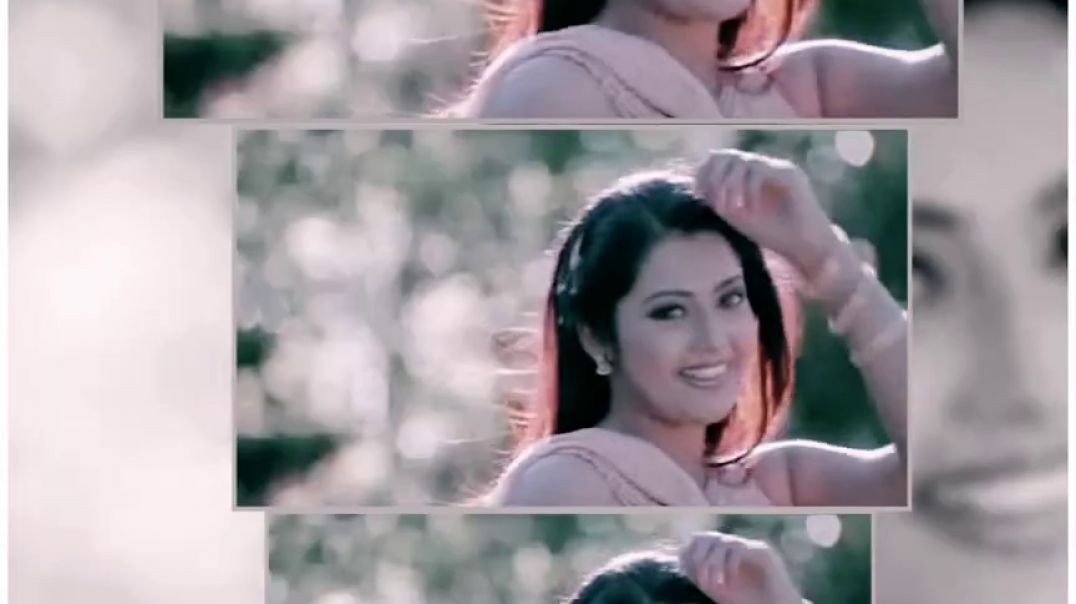 ⁣Ore Manam Ore Gunam Song | Love Tamil whatsapp status song Download