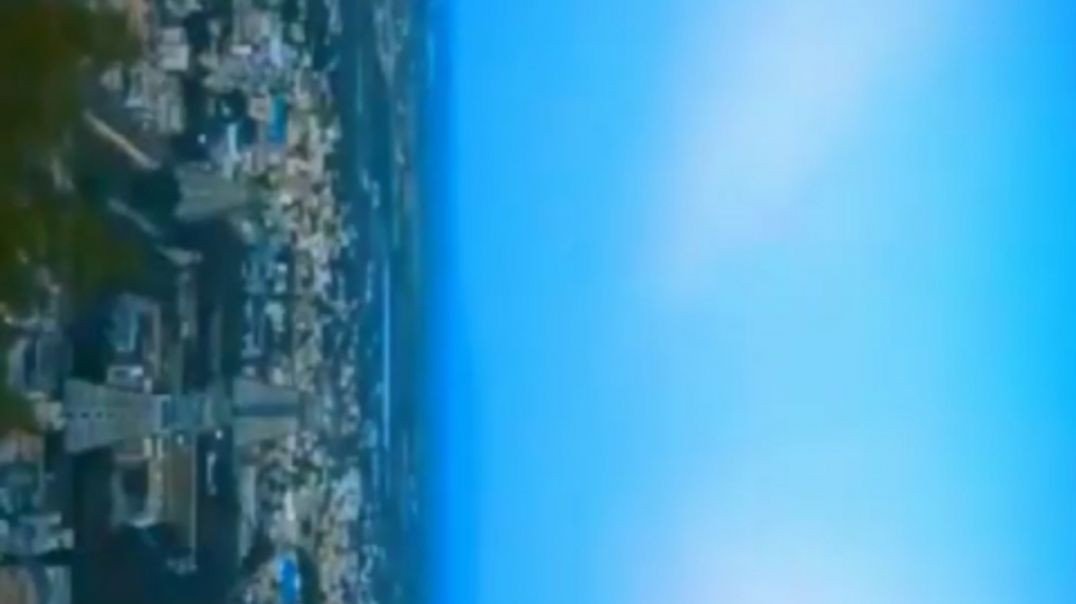 ⁣karthigai Deepam  Whatsapp Status