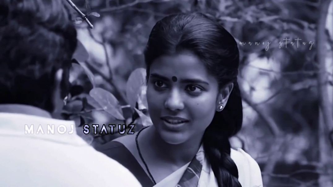 ⁣Sembaruthi Sembaruthi Song Whatsapp Status | Old Hits song WhatsApp status Tamil