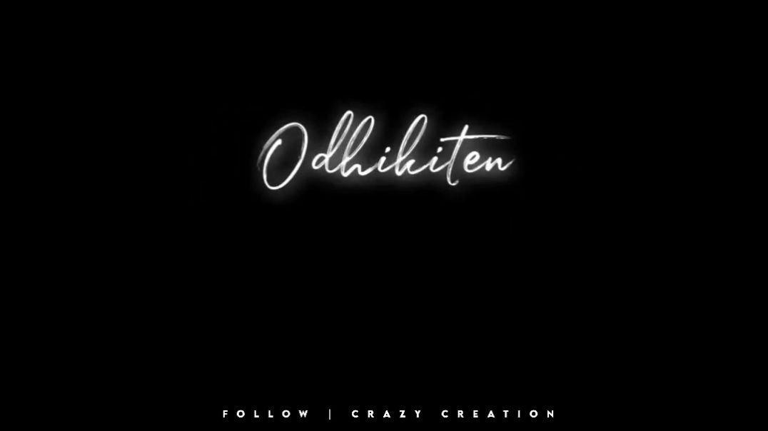 Love Failure Status Tamil