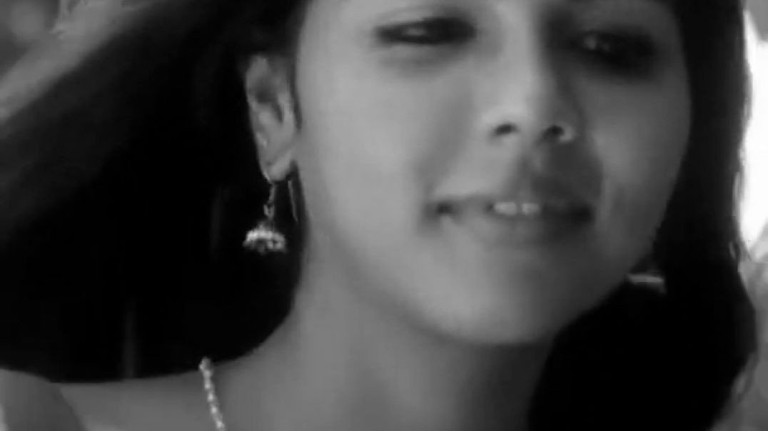 ⁣⁣keeravani song whatsapp status Watch HD | Tamil Full screen Whatsapp Status Download