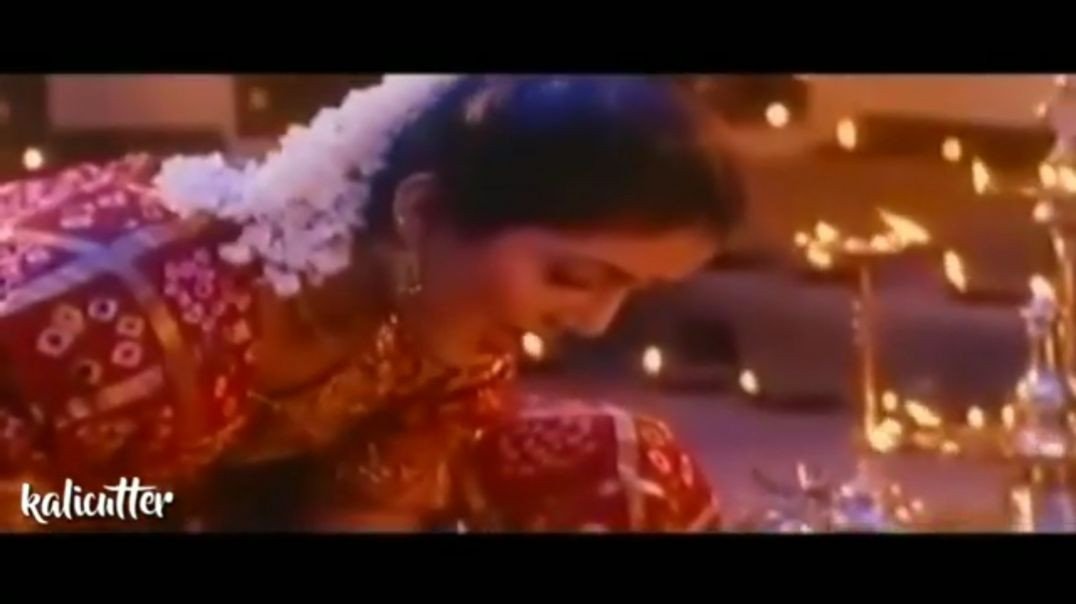 Deepangal Pesum Ithu Karthigai Masam Whatsapp status