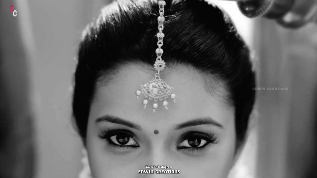 Chinna Mani Kuyile Whatsapp | Tamil Old Whatsapp Status VIdeo