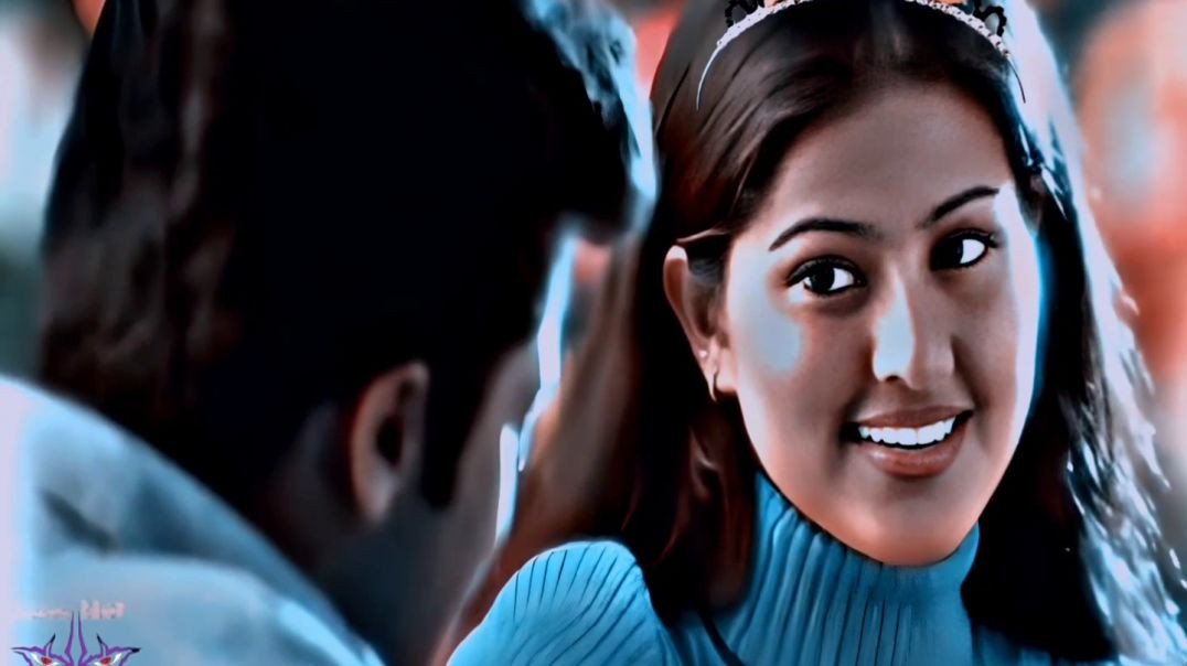 ⁣Happy new year song whatsapp status | Unnai Ninaithu | Surya and Sneha 2023 New year Download