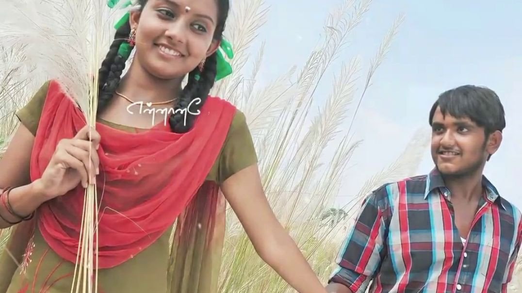 ⁣⁣Adi Raangi Ennn Raangi Raangi Song | Tamil WhatsApp Status | Love Status Tamil