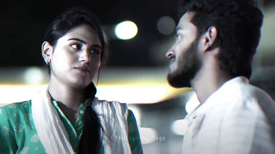 Np Preetha Love Status | Kadhaipomma Web series | Love whatsapp status Tamil