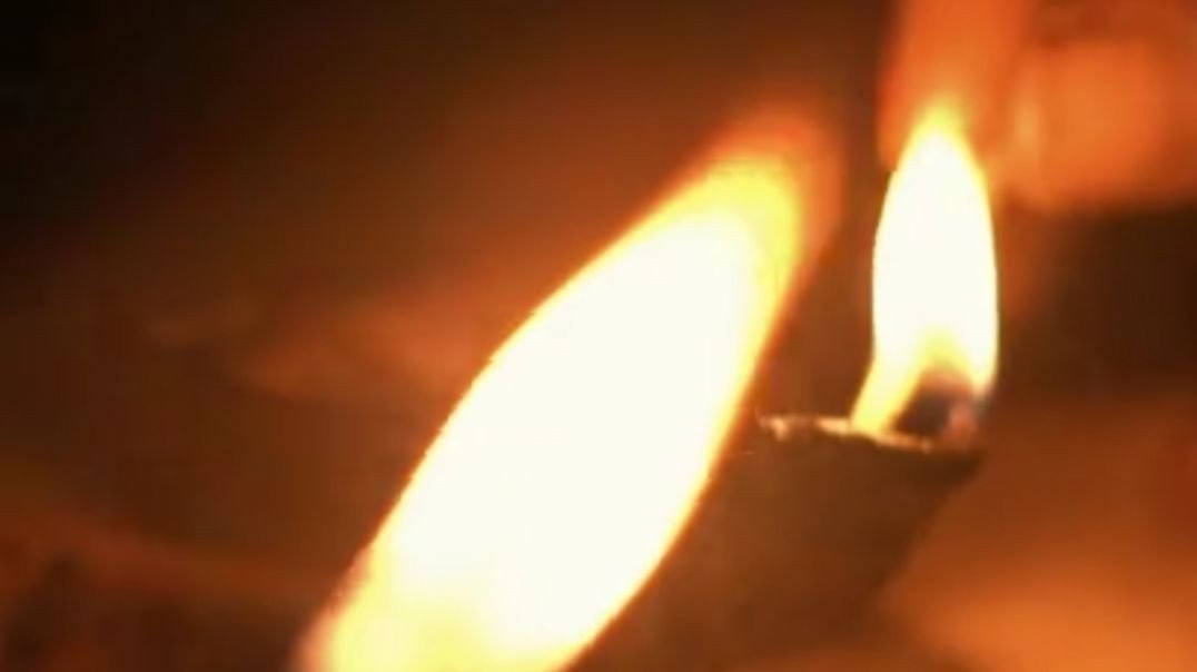 karthigai Deepam  Whatsapp Status