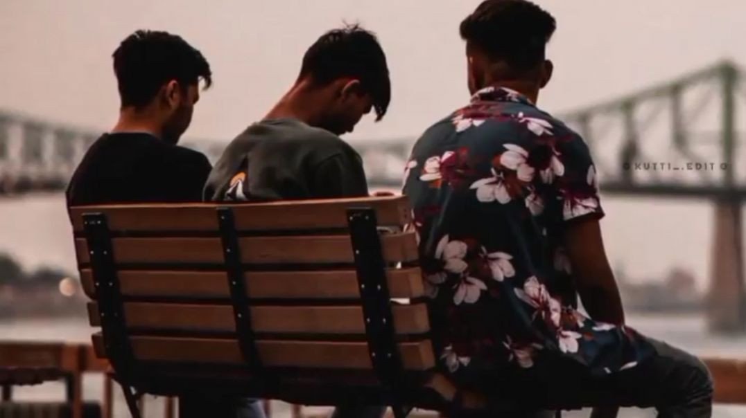 Friends Status Tamil