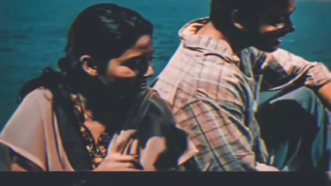 ⁣Yedhetho Ennangal Vanthu Song Status