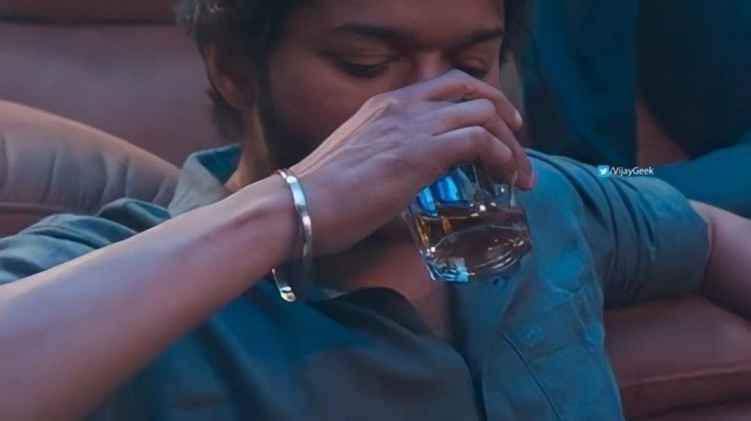 Tamil|Love|Sad|watsapp|Status Created by@TM_CREATION_1