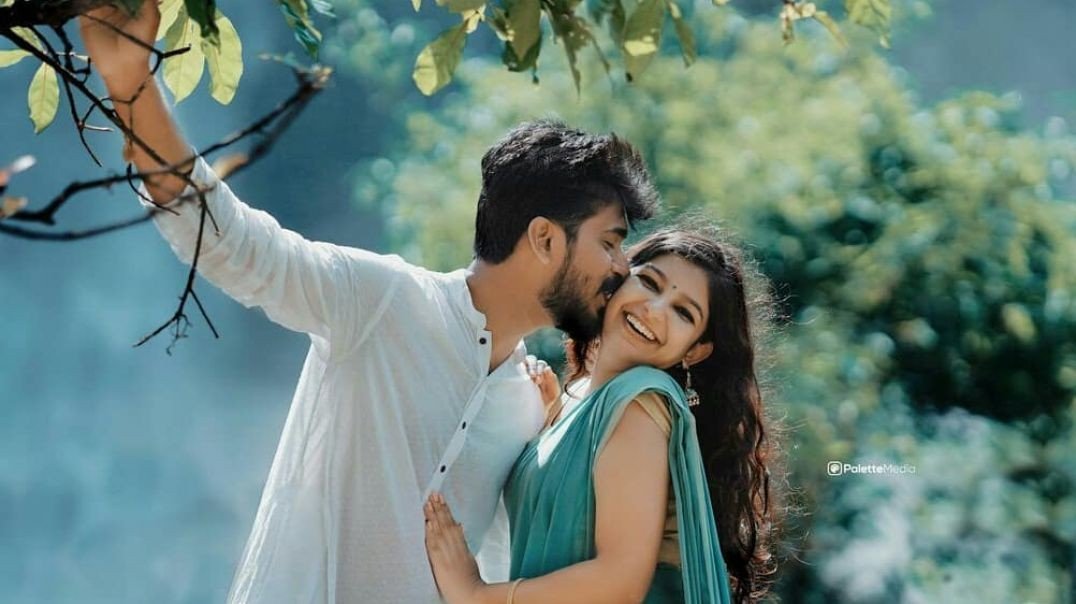 Tamil love feel status