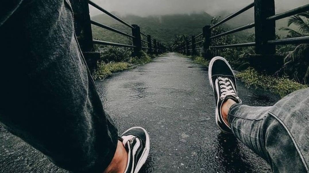 Ithuvum|Kadanthu Poagum|Tamil Motivation Status