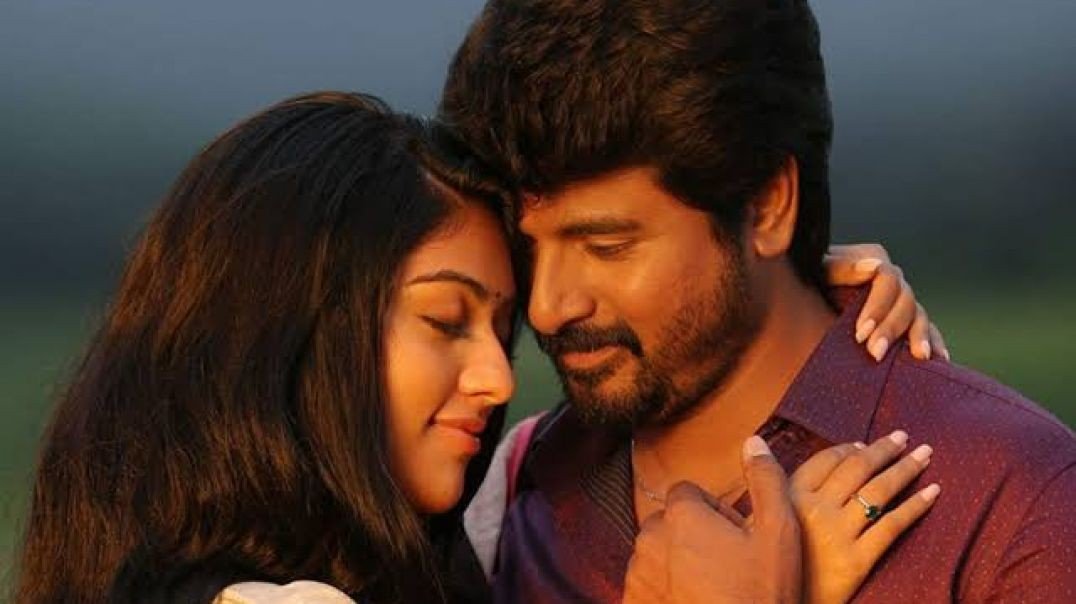 ⁣Happy Promise Day Special Video Whatsapp Status Tamil Love Status