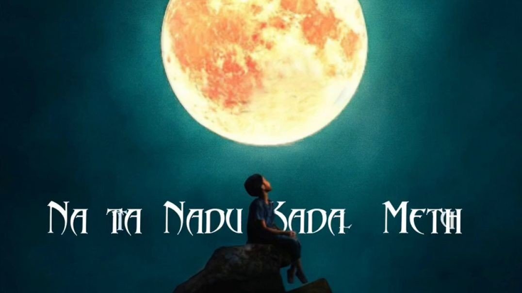 ⁣Natta Nadu Kadal Meethu Naan Paadum Pattu | WhatsApp Status Song