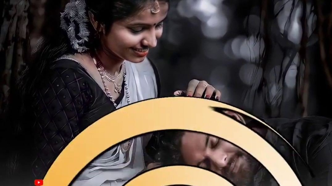 Vetri Vetri Endru Song WhatsApp | ⁣⁣Kattumarakkaran Movie | Tamil 90s Old Status Download