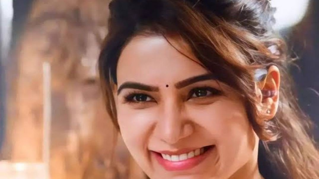 Happy Valentines Day || Valentines Day Whatsapp Status Download Tamil