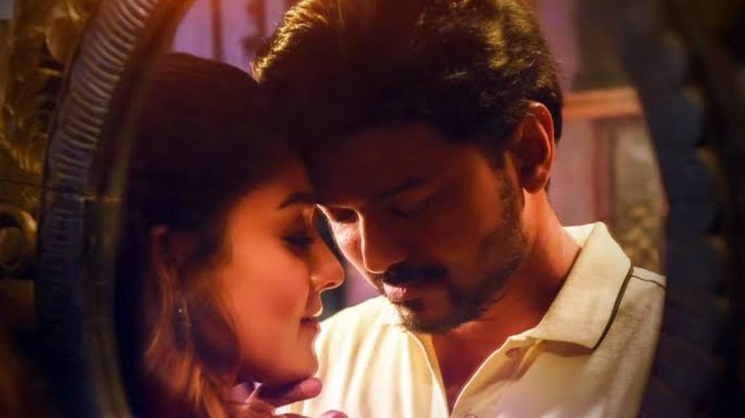 ⁣⁣⁣⁣⁣Happy Valentines Day || Valentines Day Mash up Whatsapp Status Download Tamil