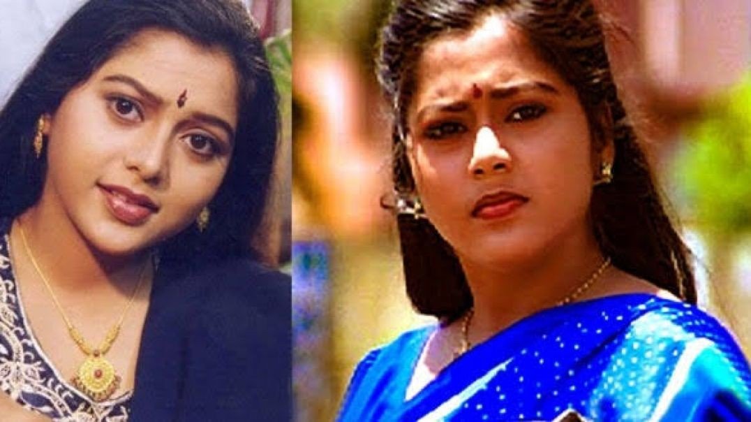 Oru Kaditham Eluthinen Song || Vijay Love Whatsapp Status