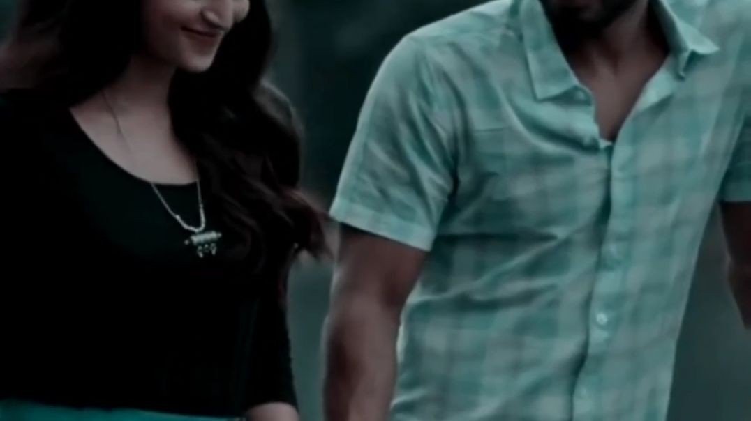 ⁣⁣⁣Happy Valentines Day || Valentines Day Romantic Whatsapp Status Download Tamil