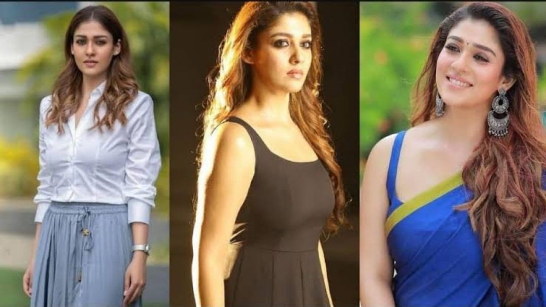 May masam 98 tamil song❤️Nayanthara whatsapp status