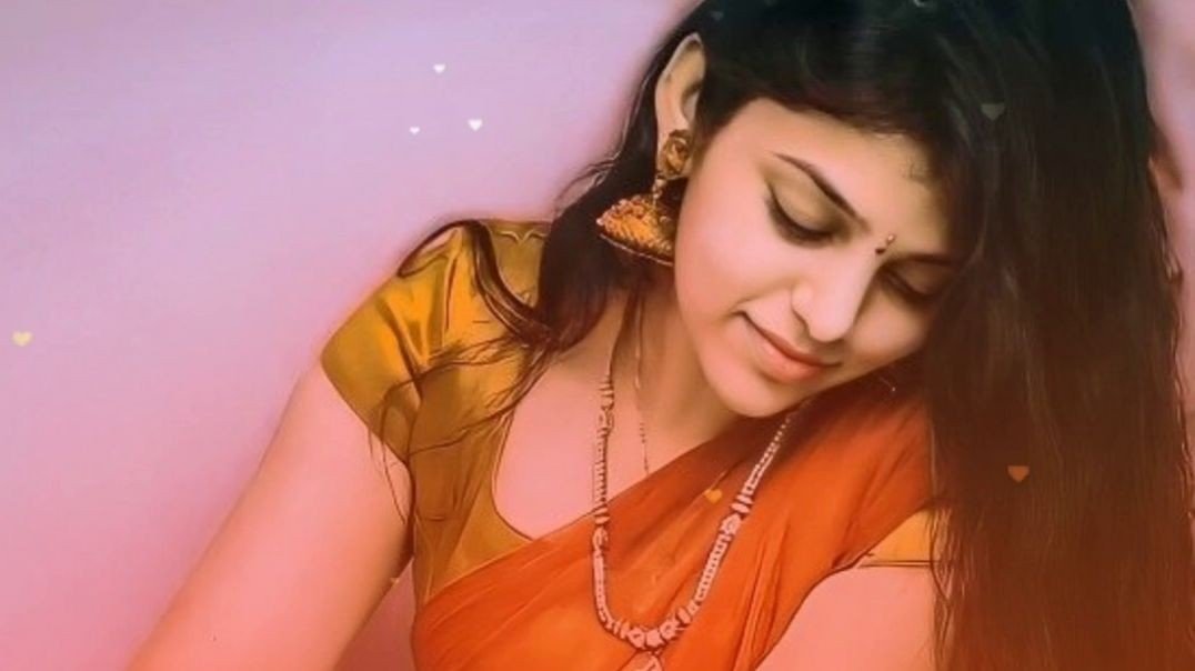 ⁣Aattama Therottama Whatsapp status |  Full Screen Whatsapp Status | Old Tamil Status