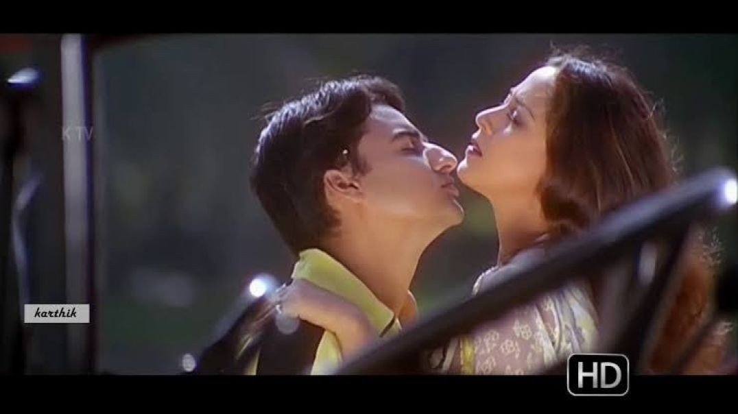 Yeh asainthadum kaatrukum Song || Tamil Love Whatsapp Status Tamil