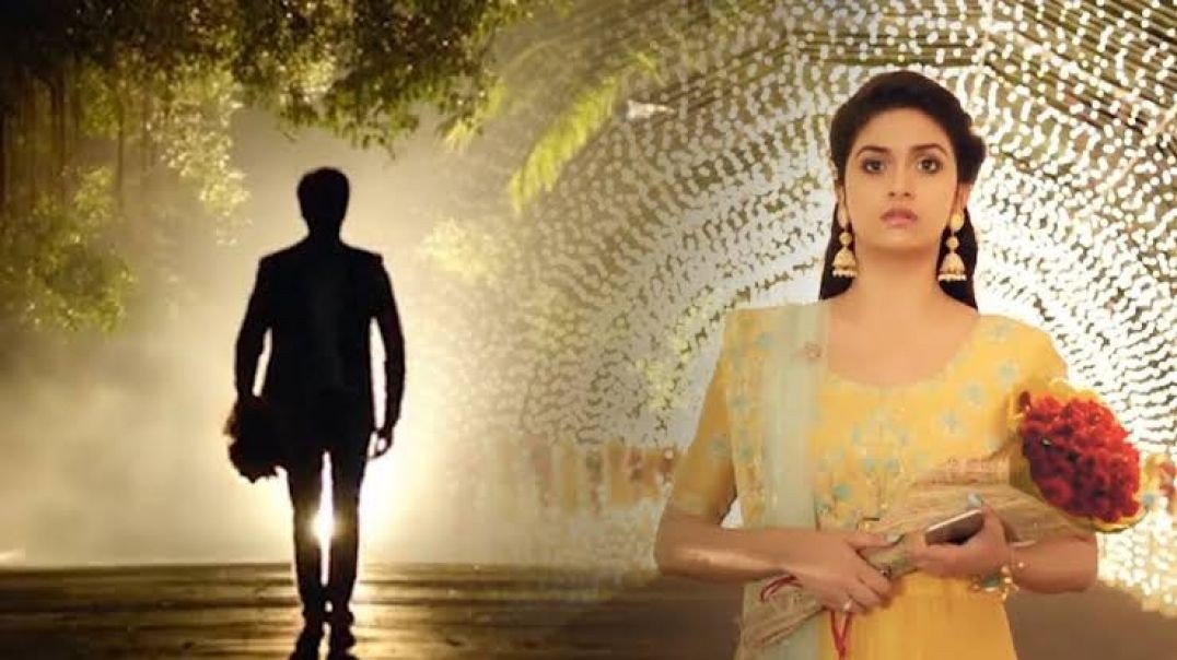 ⁣⁣Happy Valentines Day || Valentines Day Romantic Whatsapp Status Download Tamil