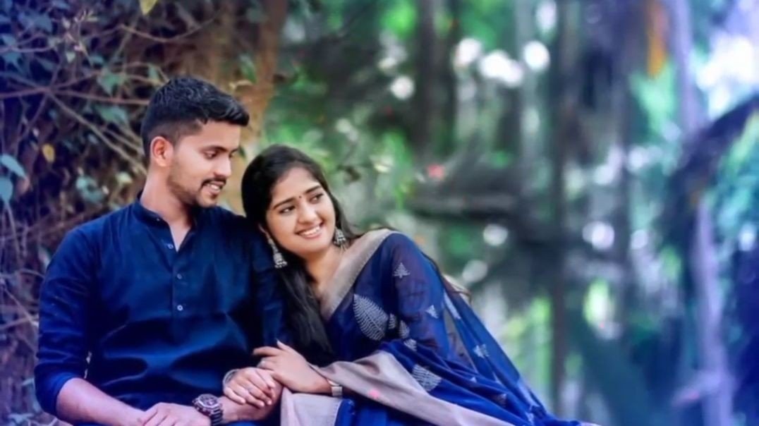 Ennavale Ennavale Love Song Status Tamil