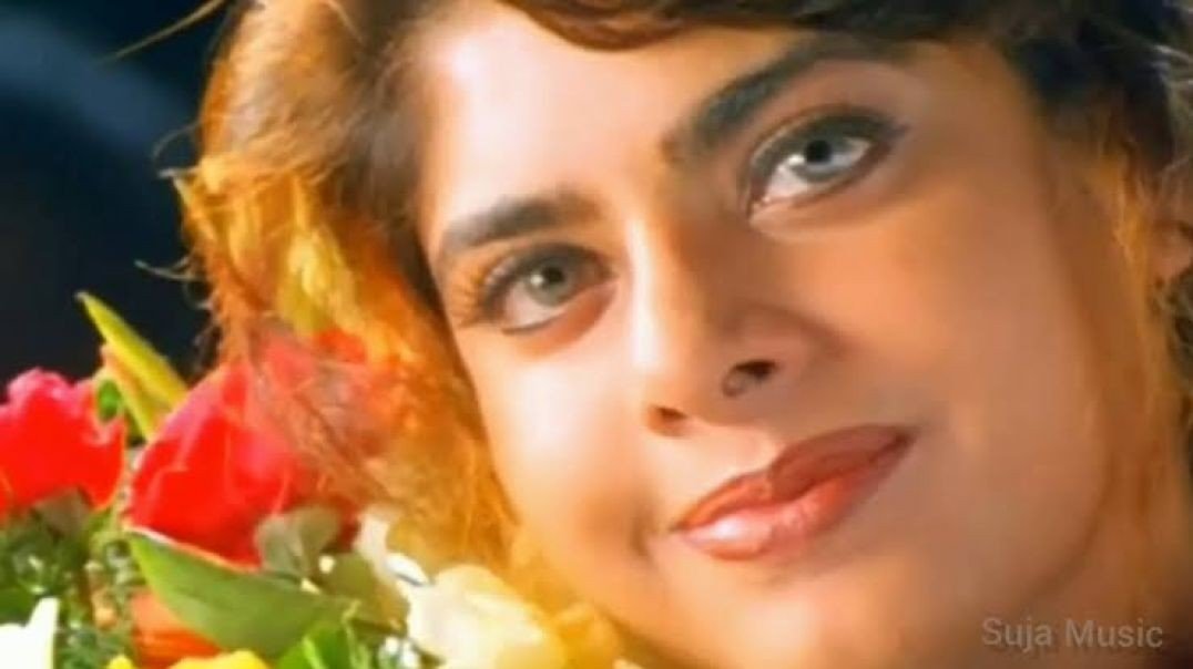 Veesum Kaatrukku WhatsApp status || Ajith Love Status