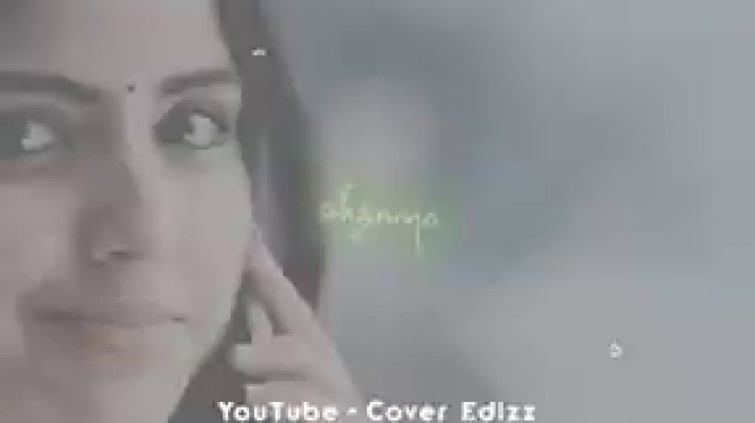 ⁣Tamil whatsapp status video love songs new | 2023 love whatsapp status tamil | Feeling song Tamil