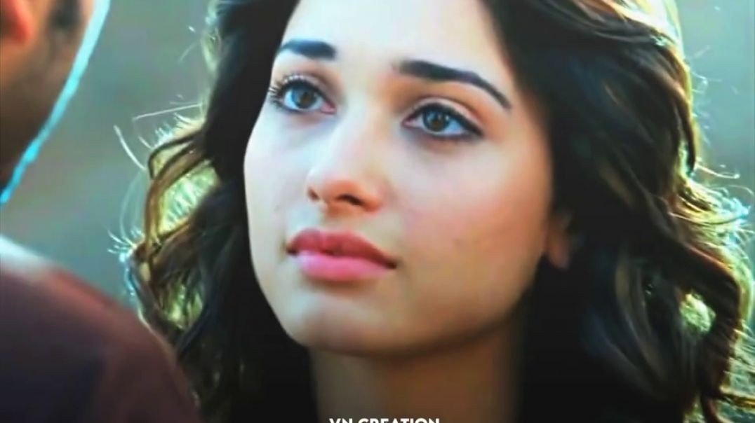 ⁣Paiya Movie song | Tamil status video | Thuli Thuli mazhi song | whatsapp status trending