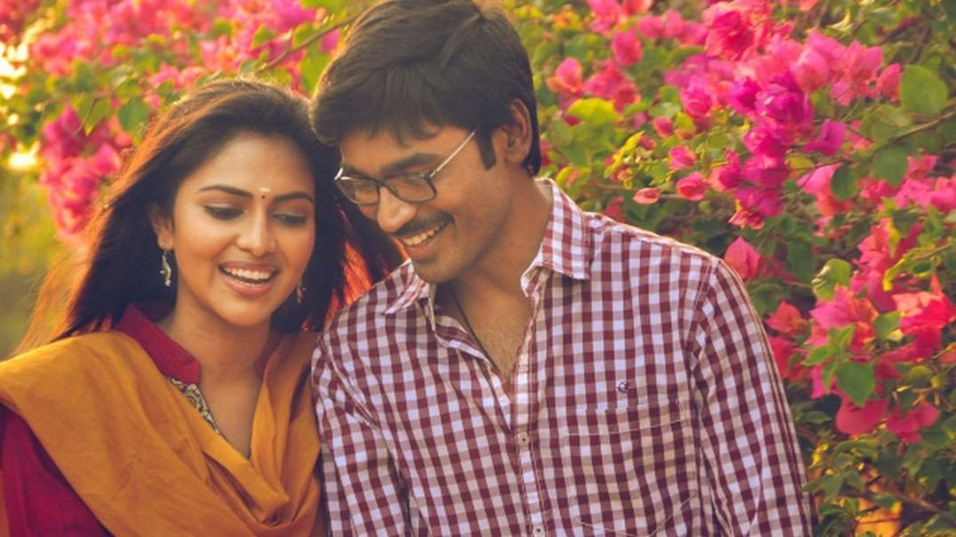 ⁣Nizhal Pola Naanum nadai pooda Neeyum cover song | WhatsApp status | Fullscreen status