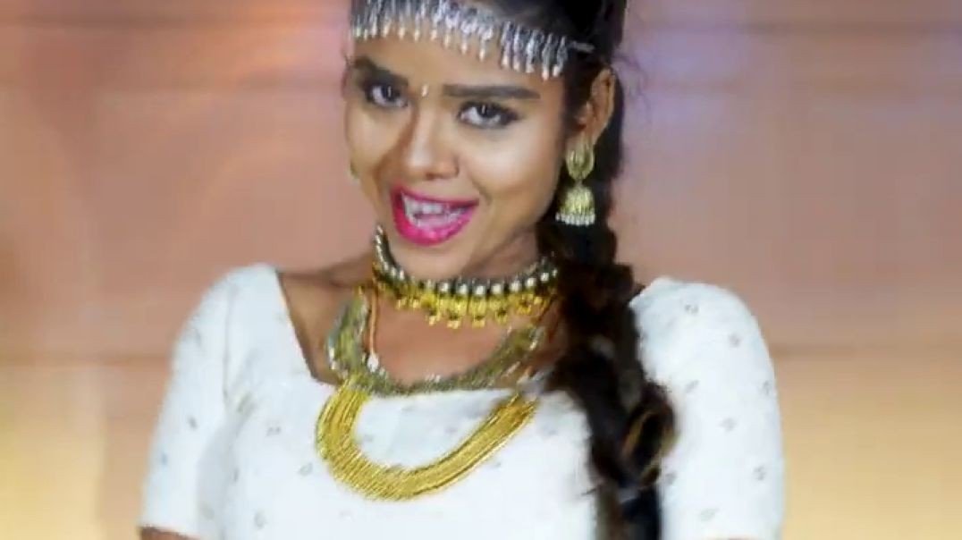 ⁣Aalana Naal Mudhala Whatsapp Status Song | Kaadhal Kavithai Movie