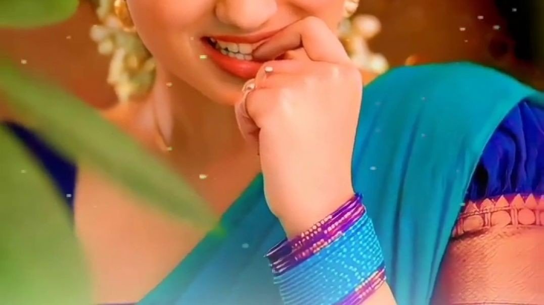 ⁣⁣ Machan meesai veecharuva Song - WhatsApp Status Video