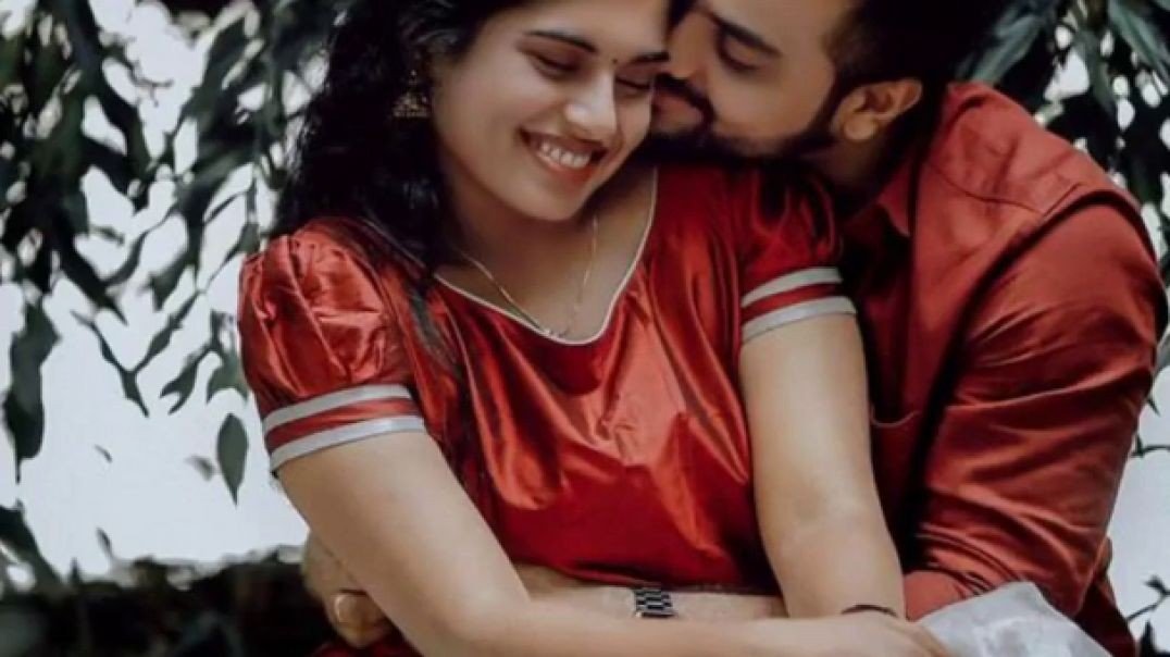 Senthoora pandikoru song | WhatsApp Love status Tamil | Tamil Old Whatsapp Status